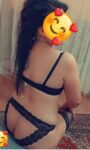 Çerkezköy Escort Hayalperest Kadınlar