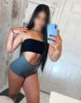 Çerkezköy de Escort Kızlar